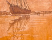 Robert Lesley Howey (1900-1981