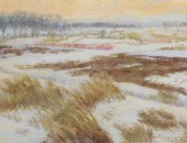 ROBERT LONGLEY (AMERICAN, 20TH
