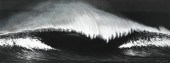 ROBERT LONGO  (american b. 195