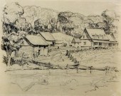 ROBERT LYNN LAMBDIN (UNITED ST