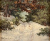Robert M. Decker American, 184