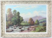 ROBERT M. DEWITT (CALIFORNIA/O