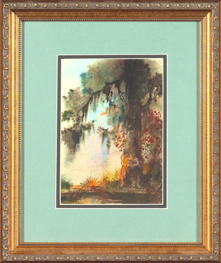 Robert M. Rucker