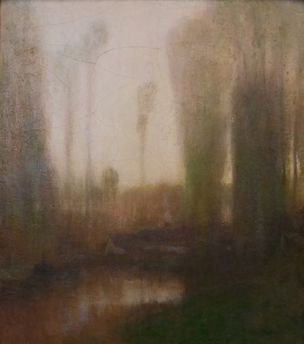 ROBERT MACAULAY STEVENSON (SCOTTISH
