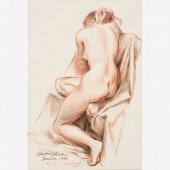ROBERT MACDONALD GRAHAM 1970 N