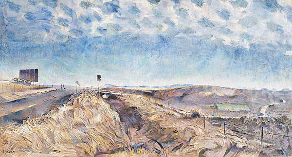 Robert MacDonald Graham Jr.