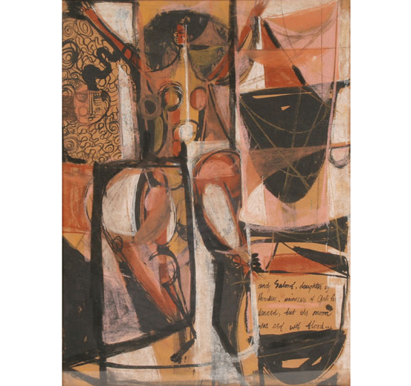 Robert Maitland (student of