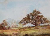 ROBERT MALCOLM RUCKER (AMERICA