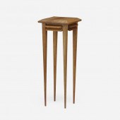 Robert March. Occasional table