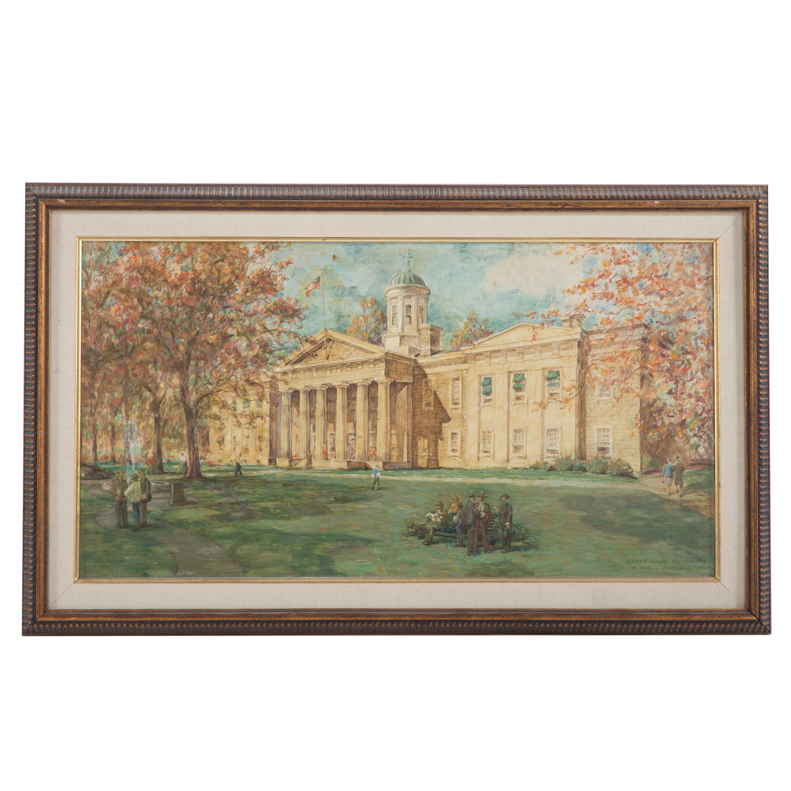 ROBERT MCGILL MACKALL. "COURT
