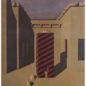 Robert Middaugh
(American, b.