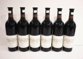ROBERT MONDAVI CALIFORNIA OAKV