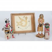 Robert Montoya San Juan Print