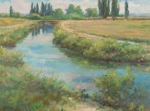 ROBERT MOORE (IDAHO, BORN 1957