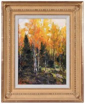 ROBERT MOORE(Idaho, born 1957)