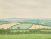 ROBERT MORSON HUGHES, CORNISH