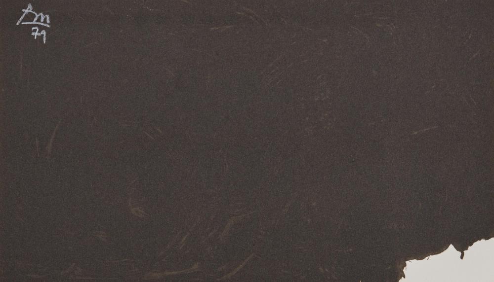 ROBERT MOTHERWELL, (AMERICAN,
