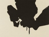 ROBERT MOTHERWELL OCTAVIO PAZ