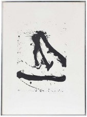 ROBERT MOTHERWELL(American,191