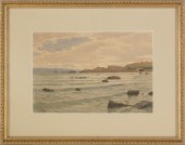 Robert Nadler (Hungarian 1858-