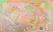ROBERT NATKIN (1930 - 2010)Rob