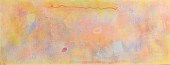 ROBERT NATKIN (1930-2010)Rober