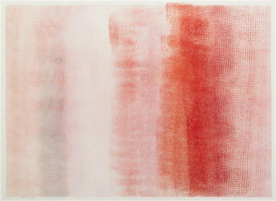 Robert Natkin (American