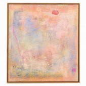 ROBERT NATKIN, INTIMATE LIGHTI