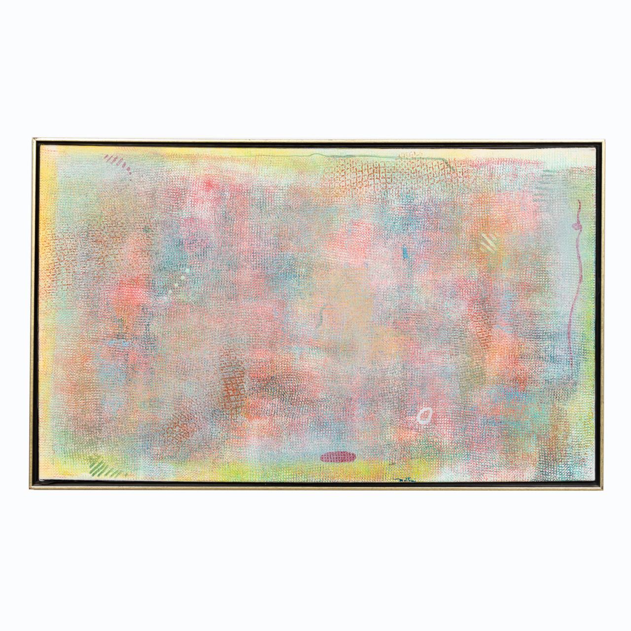 ROBERT NATKIN, REDDINGVIEW