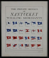 ROBERT NEWELL PRINT "THE PRIVA