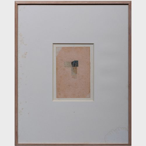 ROBERT OHNIGIAN (B. 1947):