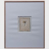 ROBERT OHNIGIAN (B. 1947): UNT