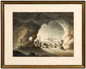 Robert Parker maritime waterco