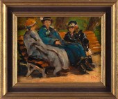 ROBERT` PHILIPP (NEW YORK, 189