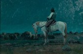 ROBERT PUMMILL (AMERICAN, B. 1