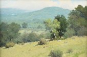 ROBERT PUMMILL (AMERICAN/TEXAS