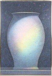 Robert Quigley (20th c America
