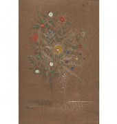 Robert R. Burkert (American, b