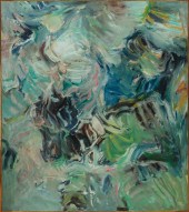 ROBERT RANIERI (AMERICAN, B. 1