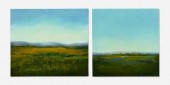 Robert Rasely 1950–2005. Towar