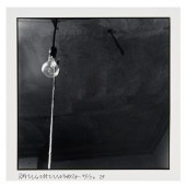 ROBERT RAUSCHENBERG, GELATIN S