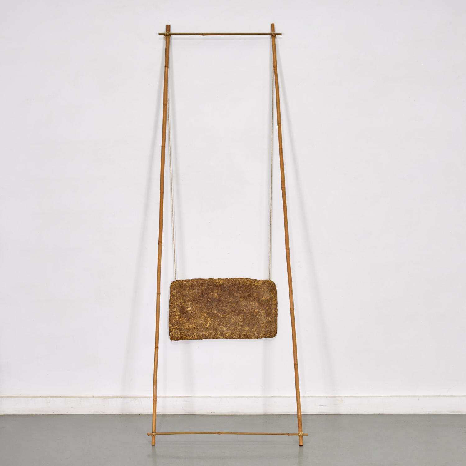 ROBERT RAUSCHENBERG, MIXED MEDIA