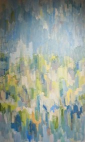 ROBERT REA (AMERICAN, CONTEMPO