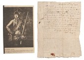 Robert Rogers Colonial Frontie