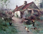 Robert Russell MacNee (1880-19