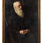 Robert Schade (American, 1861-