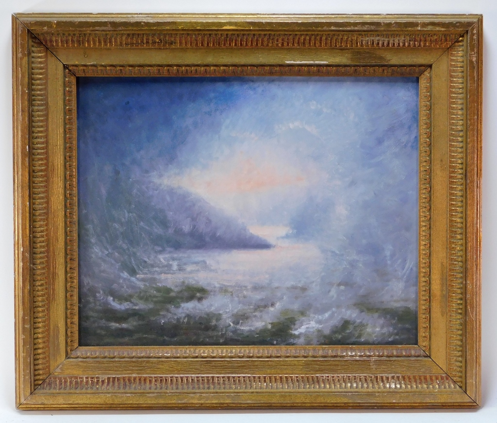 ROBERT SCHNEIDER MODERN HUDSON