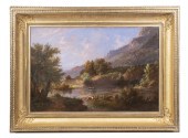 ROBERT SCOTT DUNCANSON OH/MI/O