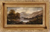 ROBERT SELDEN DUNCANSON (1821-