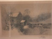 Robert Shaw, American, 1859-19